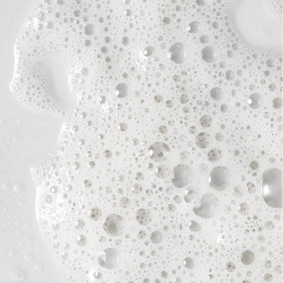 Package 6 Zero Gravity Pedicure 